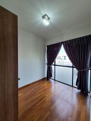 Guillemard Edge (D14), Apartment #565105911